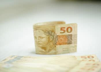 Pagamento do PIS/PASEP em 2024: Saiba como Receber até R$ 1.412!