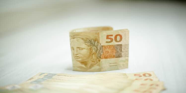 Pagamento do PIS/PASEP em 2024: Saiba como Receber até R$ 1.412!