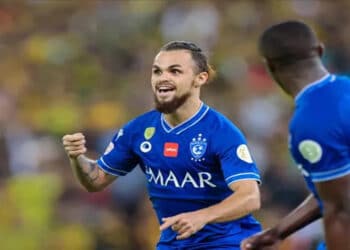Michael Retorna ao Flamengo e Será um dos MAIORES Salários do Brasil!