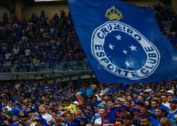 Cruzeiro na SBT Exclusivamente? Proposta de R$ 2,6 bilhГѓВµes!