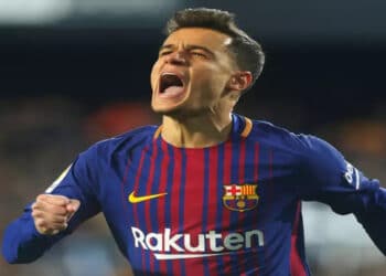 ExigГѓВЄncias de Philippe Coutinho Paralisam NegociaГѓВ§ГѓВµes com o Vasco: Saiba os Detalhes!