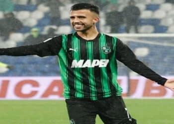 Cruzeiro Acerta ContrataГѓВ§ГѓВЈo de Matheus Henrique por R$ 36 milhГѓВµes! Saiba Mais