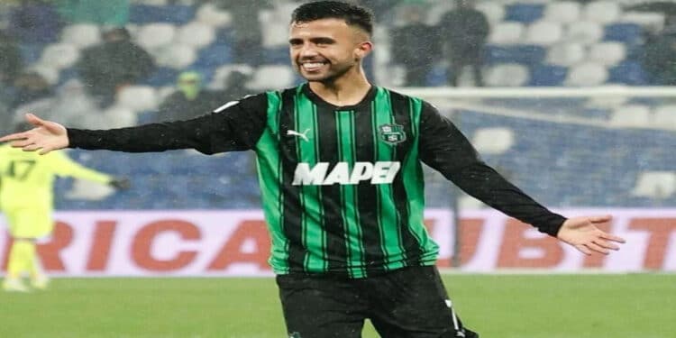 Cruzeiro Acerta ContrataГѓВ§ГѓВЈo de Matheus Henrique por R$ 36 milhГѓВµes! Saiba Mais
