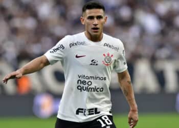 FIFA CONDENA Corinthians a pagamento de R$ 40 milhГѓВµes! Entenda