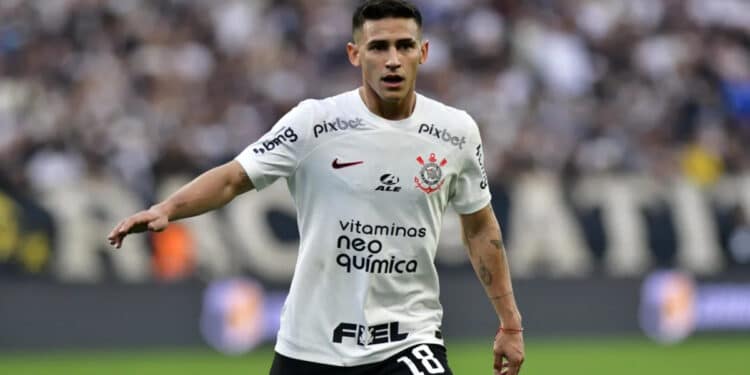 FIFA CONDENA Corinthians a pagamento de R$ 40 milhГѓВµes! Entenda