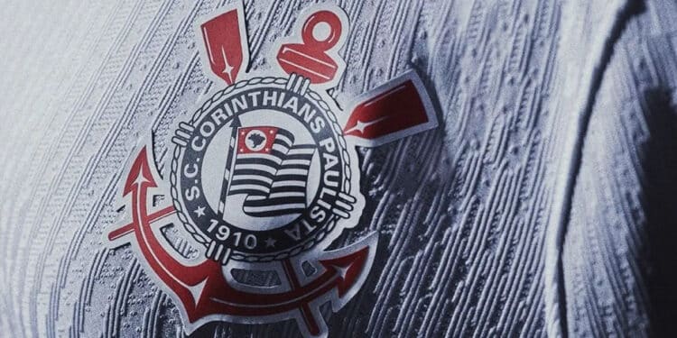 R$ 225 milhГѓВµes! Corinthians Encaminha NOVO PatrocГѓВ­nio
