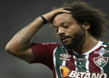 Fluminense vai fugir do rebaixamento? Confira as previsГѓВµes