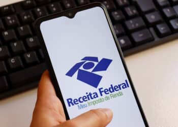 Imposto de Renda: Multas e problemas sГѓВ©rios por atraso na declaraГѓВ§ГѓВЈo