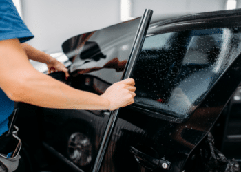 AcessГѓВіrios de carro que sГѓВЈo ilegais e famosos: Veja quais sГѓВЈo e evite multas e pontos na CNH