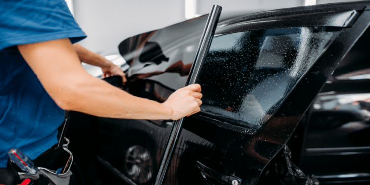 AcessГѓВіrios de carro que sГѓВЈo ilegais e famosos: Veja quais sГѓВЈo e evite multas e pontos na CNH