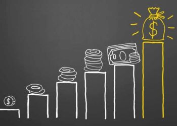 Investimentos Alternativos: AndrГѓВ© Colares da Smart House Investments Detalha EstratГѓВ©gias