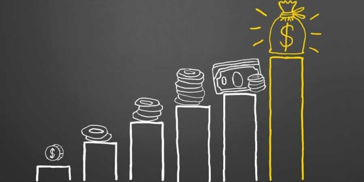 Investimentos Alternativos: AndrГѓВ© Colares da Smart House Investments Detalha EstratГѓВ©gias