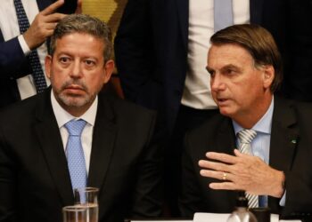 Contra ou a favor: quando os interesses vencem a lГѓВіgica