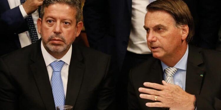 Contra ou a favor: quando os interesses vencem a lГѓВіgica