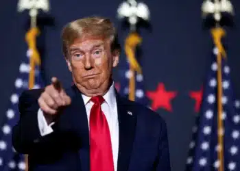 AnГѓВЎlise da CondenaГѓВ§ГѓВЈo de Trump: DivisГѓВµes e Impactos na PolГѓВ­tica