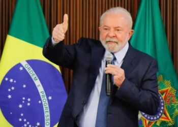 Governo Lula Altera Regras Sobre a Aposentadoria Antecipada!