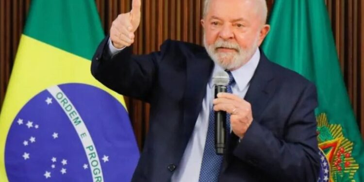 Governo Lula Altera Regras Sobre a Aposentadoria Antecipada!