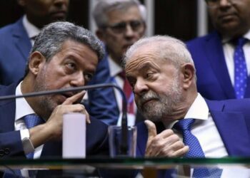 O futuro do presidencialismo no Brasil e o ajuste fiscal