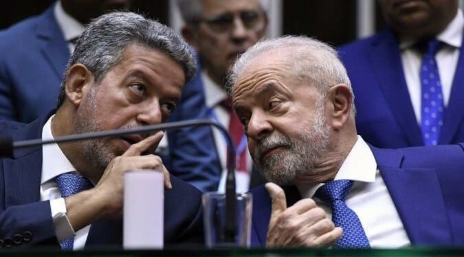 O futuro do presidencialismo no Brasil e o ajuste fiscal