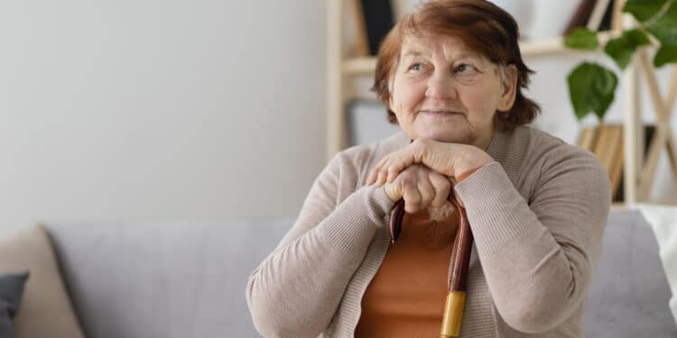 ГѓвЂ° possГѓВ­vel RECEBER MAIS de 1 SalГѓВЎrio MГѓВ­nimo no BPC? Saiba Como!