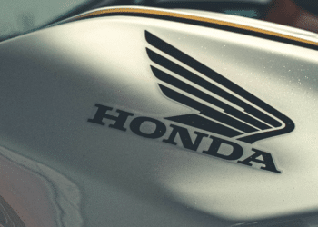 Honda lanГѓВ§a moto por R$ 7 mil com incrГѓВ­vel consumo de 45 Km/L!