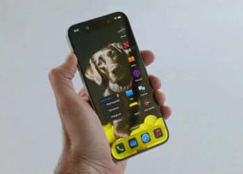 Novo iOS 18: Nova atualizaГѓВ§ГѓВЈo do iPhone Muda Tudo! Veja as Novidades Exclusivas