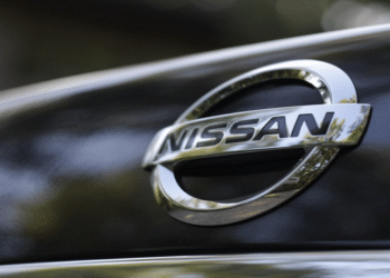 Novo Carro da Nissan Chega Com PreГѓВ§o Competitivo e AmeaГѓВ§a Corrola