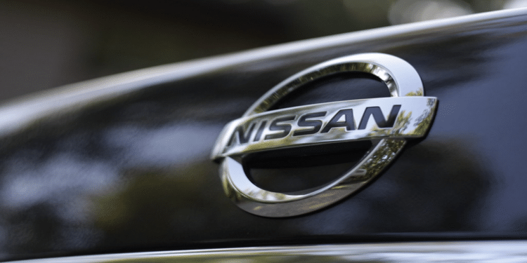 Novo Carro da Nissan Chega Com PreГѓВ§o Competitivo e AmeaГѓВ§a Corrola