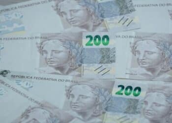 Caixa Libera Novo Pagamento de AtГѓВ© R$ 200 para ESTES CPFs