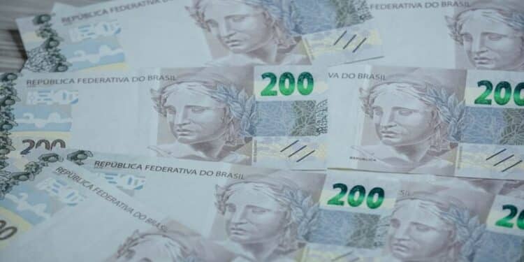 Caixa Libera Novo Pagamento de AtГѓВ© R$ 200 para ESTES CPFs
