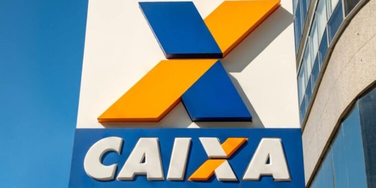 CAIXA LanГѓВ§a CartГѓВЈo de CrГѓВ©dito Digital com Anuidade Zero