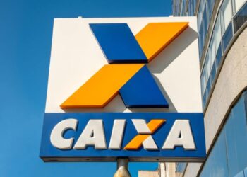 Caixa EconГѓВґmica Atrasa RestituiГѓВ§ГѓВЈo do Imposto de Renda via Pix