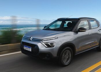 Os 10 veГѓВ­culos mais estonteantes por um preГѓВ§o irrisГѓВіrio: Carros atГѓВ© R$50.000 que dominam o mercado