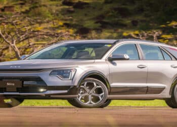 Os carros mais baratos e hГѓВ­bridos do Brasil! Descubra o que pode se esperar desse mercado em ascensГѓВЈo