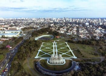 PrevisГѓВЈo do Tempo em Curitiba: Aproveite a Semana de Clima EstГѓВЎvel
