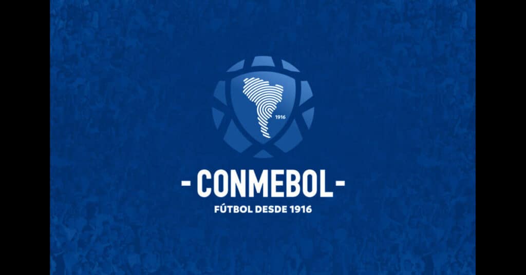 JOGOS DA CONMEBOL LIBERTADORES 2024TABELA DA LIBERTADORES 2024