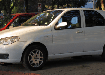 Carros usados: Confira 6 opГѓВ§ГѓВµes acessГѓВ­veis em torno de R$ 10 Mil