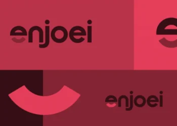 Crise no Enjoei: Como o DivГѓВіrcio dos Fundadores Pode Prejudicar os Acionistas