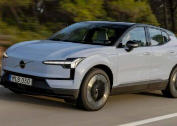 RevoluГѓВ§ГѓВЈo elГѓВ©trica: Carros sustentГѓВЎveis dominam o mercado brasileiro em 2024! Veja os mais vendidos