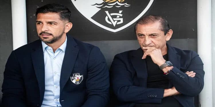 Corinthians achou a "salvaГѓВ§ГѓВЈo"! Confira os tГѓВ©cnicos na mira do TimГѓВЈo