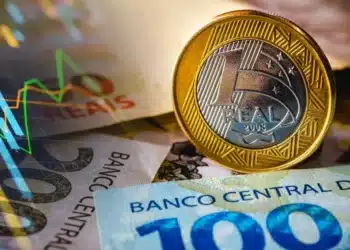 Fitch mantГѓВ©m nota de crГѓВ©dito do Brasil, com perspectiva estГѓВЎvel