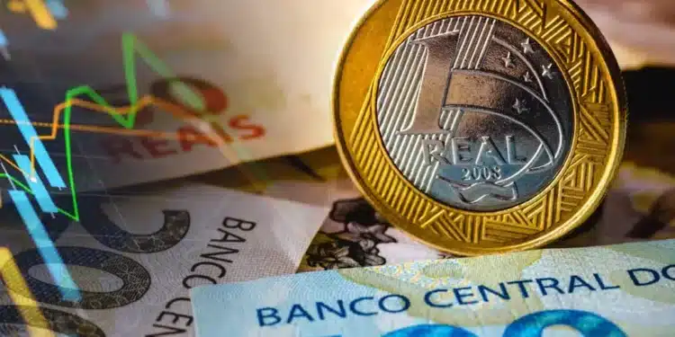 Fitch mantГѓВ©m nota de crГѓВ©dito do Brasil, com perspectiva estГѓВЎvel