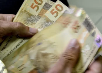 CMN diminui restriГѓВ§ГѓВµes a fintechs de crГѓВ©dito