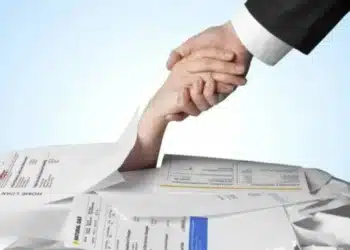 Desafios EconГѓВґmicos e RecuperaГѓВ§ГѓВµes Judiciais: Max Mustrangi Analisa o CenГѓВЎrio Atual