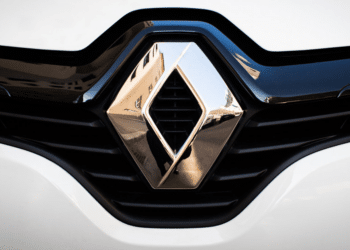 Novo SUV da Renault Provoca Concorrentes com PreГѓВ§o IMPERDГѓВЌVEL!