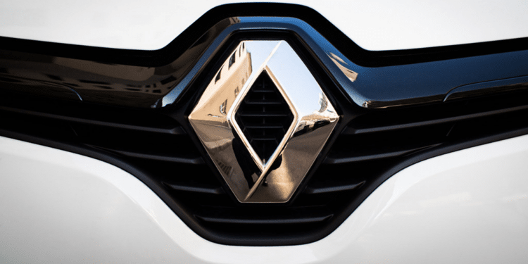 Novo SUV da Renault Provoca Concorrentes com PreГѓВ§o IMPERDГѓВЌVEL!