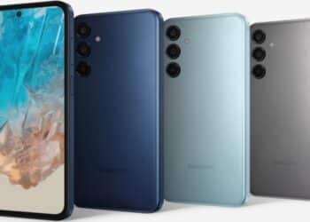 Samsung em PROMOГѓвЂЎГѓЖ’O! Confira o aparelho e valores