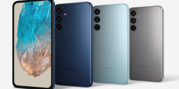 Samsung em PROMOГѓвЂЎГѓЖ’O! Confira o aparelho e valores