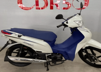 5 Scooters com PreГѓВ§os IncrГѓВ­veis para VocГѓВЄ Economizar em 2024!