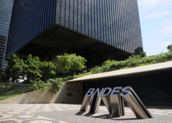 Concurso BNDES 2024: Provas em Todas as Capitais, Prepare-se Agora!